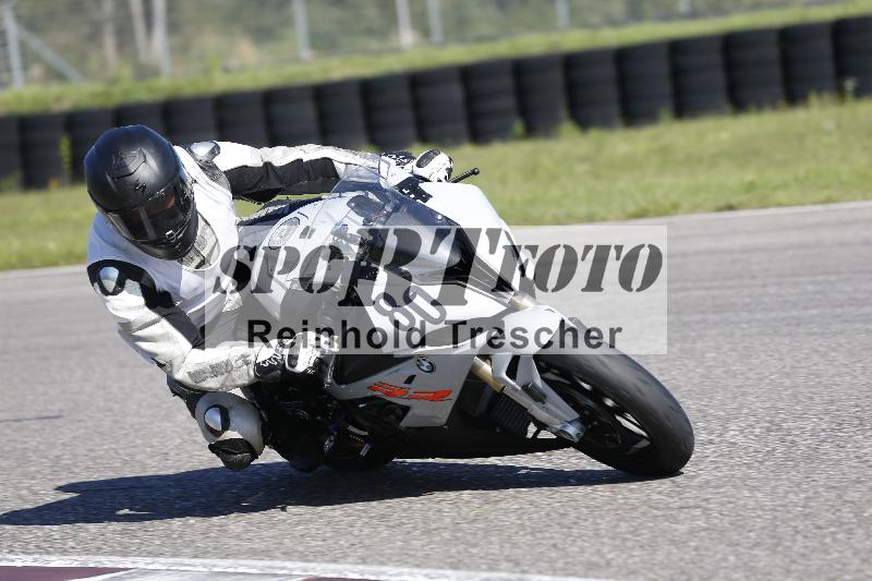 /54 19.09.2025 Speer Racing ADR/Instruktorengruppe/80